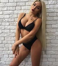 Beylikdüzü Escort Bayan Dilekle Farklı Bir Deneyim Yaşayın